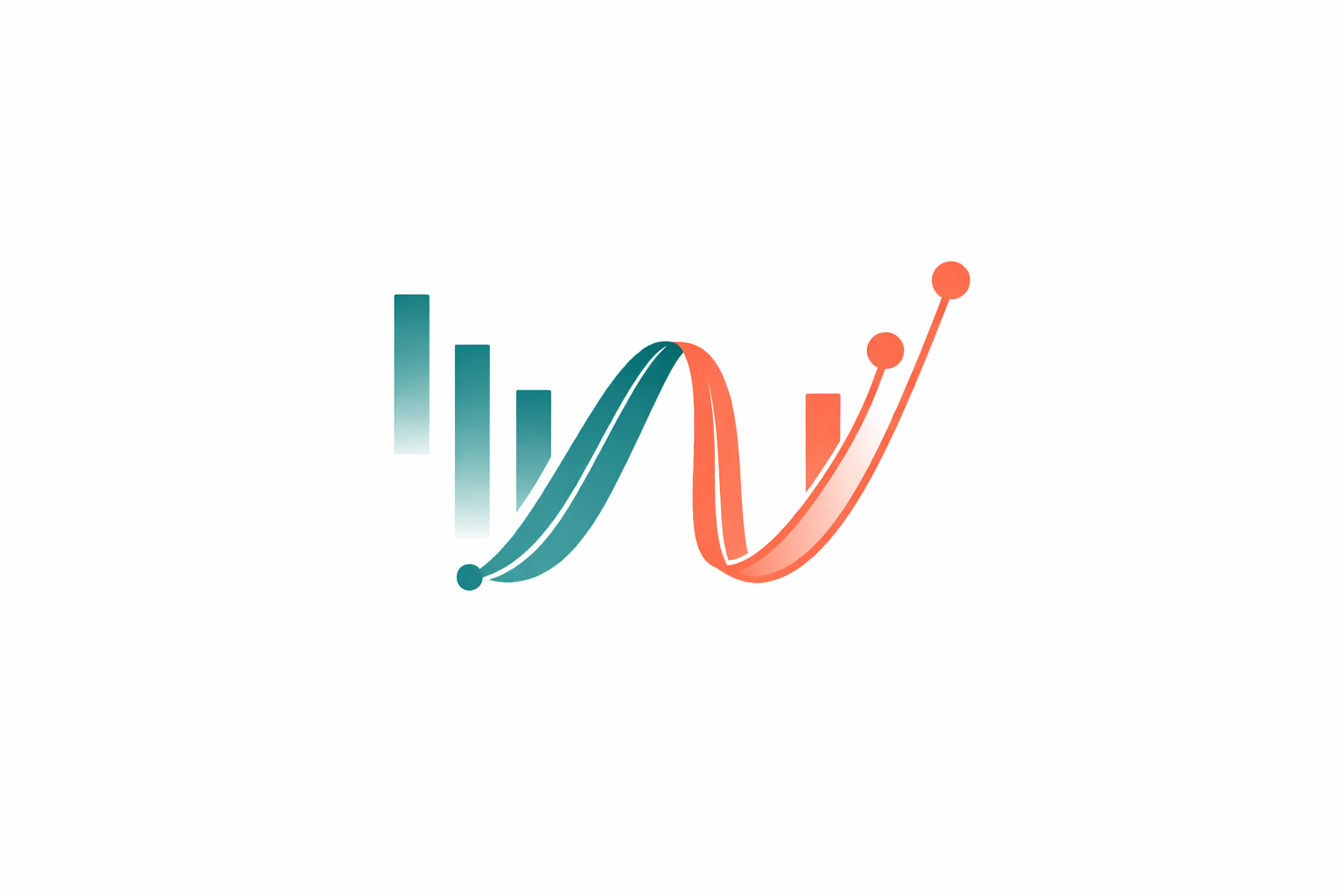 Wright Data Solutions